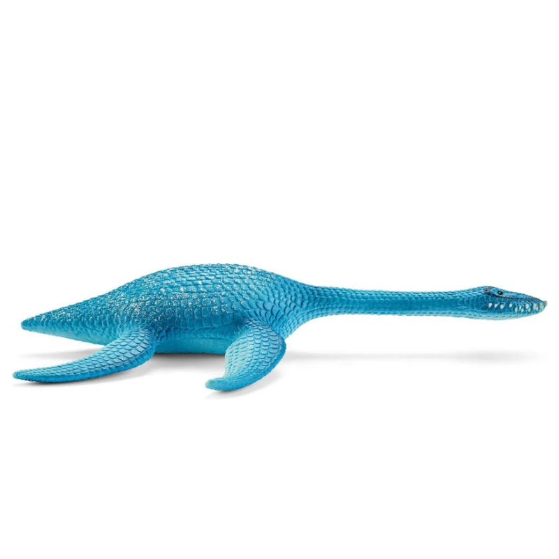 Schleich Plesiosaurus