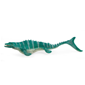 Schleich Mosasaurio De Schleich