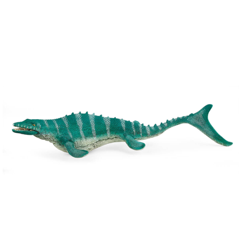 Schleich Mosasaurio De Schleich