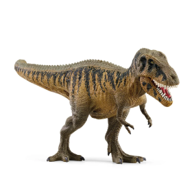 Schleich Tarbosaurus De Schleich