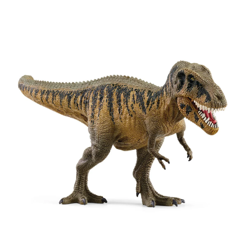 Schleich Tarbosaurus De Schleich