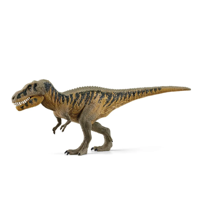 Schleich Tarbosaurus
