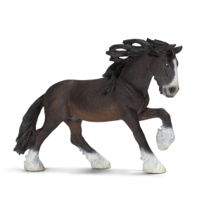 Schleich Semental Shire De Schleich
