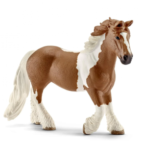 Schleich Yegua Tinker