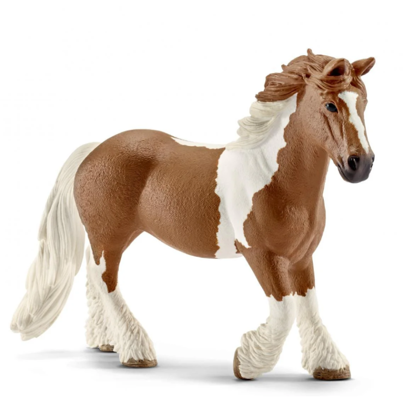 Schleich Yegua Tinker De Schleich
