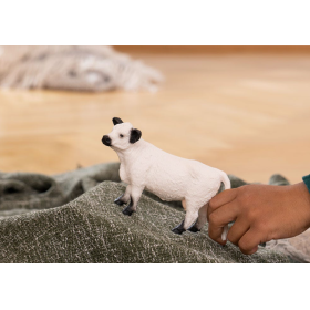 Schleich Vaca Galloway De Schleich 2