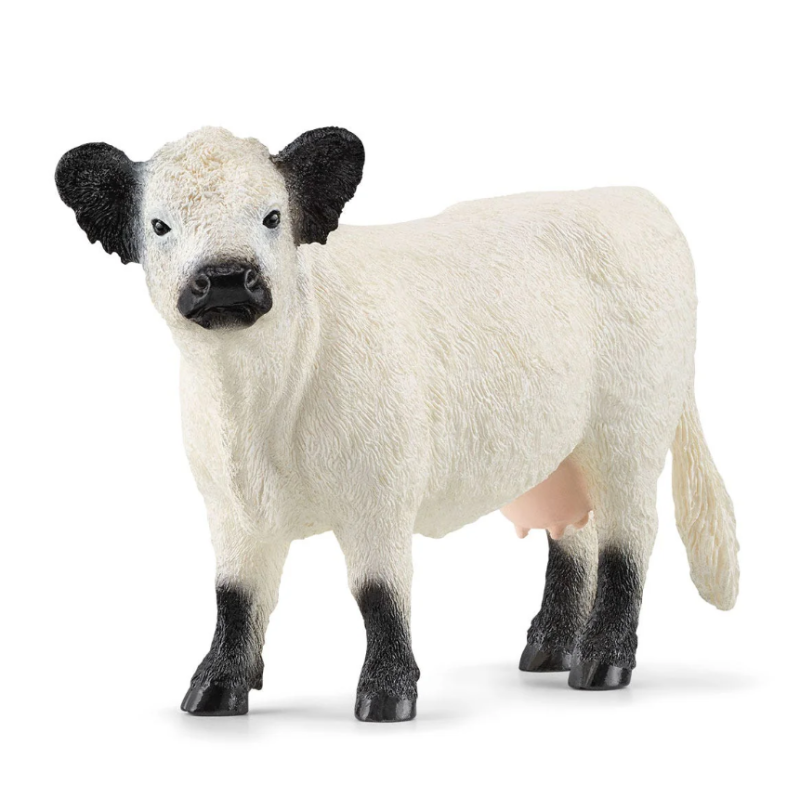 Schleich Vaca Galloway De Schleich