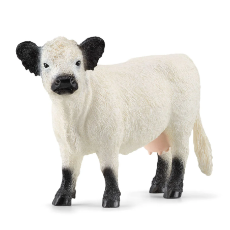 Schleich Vaca Galloway De Schleich