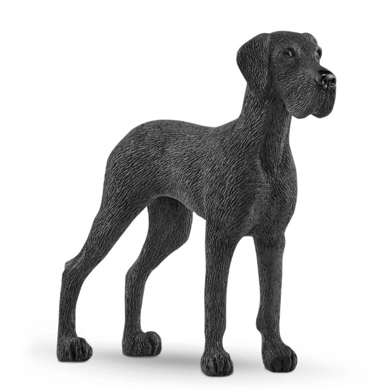 Schleich Gran Danés De Schleich