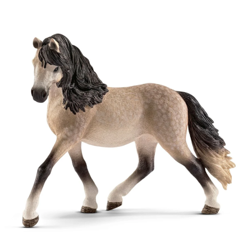 Schleich Yegua Andaluza  De Schleich