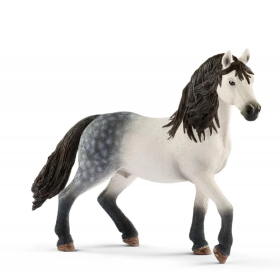 Schleich Semental Andaluz De Schleich