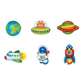 Moldea Y Pinta El Espacio 2