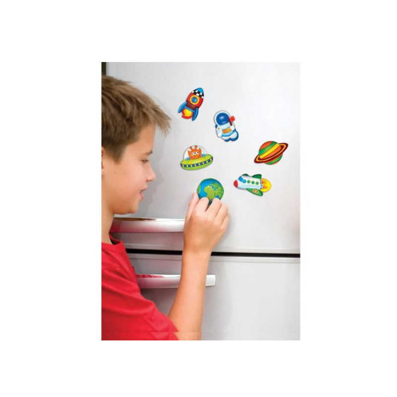 Moldea Y Pinta El Espacio