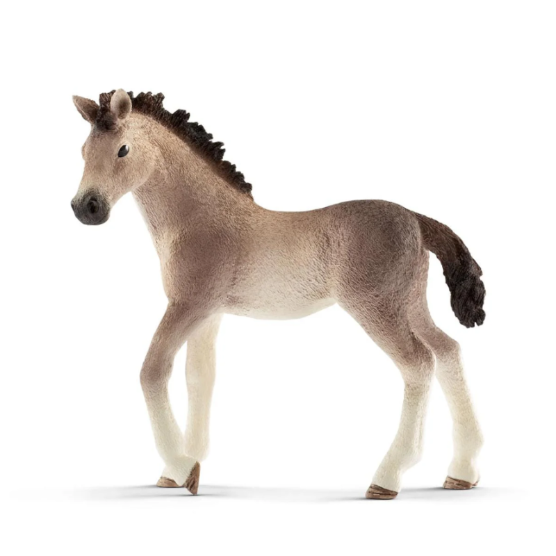 Schleich Potro Andaluz De Schleich