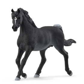Schleich Semental Árabe