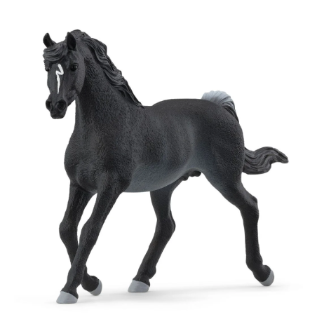 Schleich Semental Árabe De Schleich