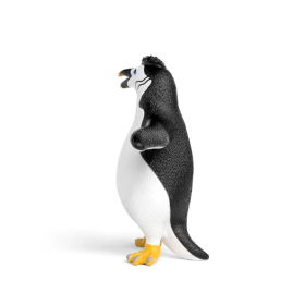 Schleich Pingüino Juri De Schleich 2