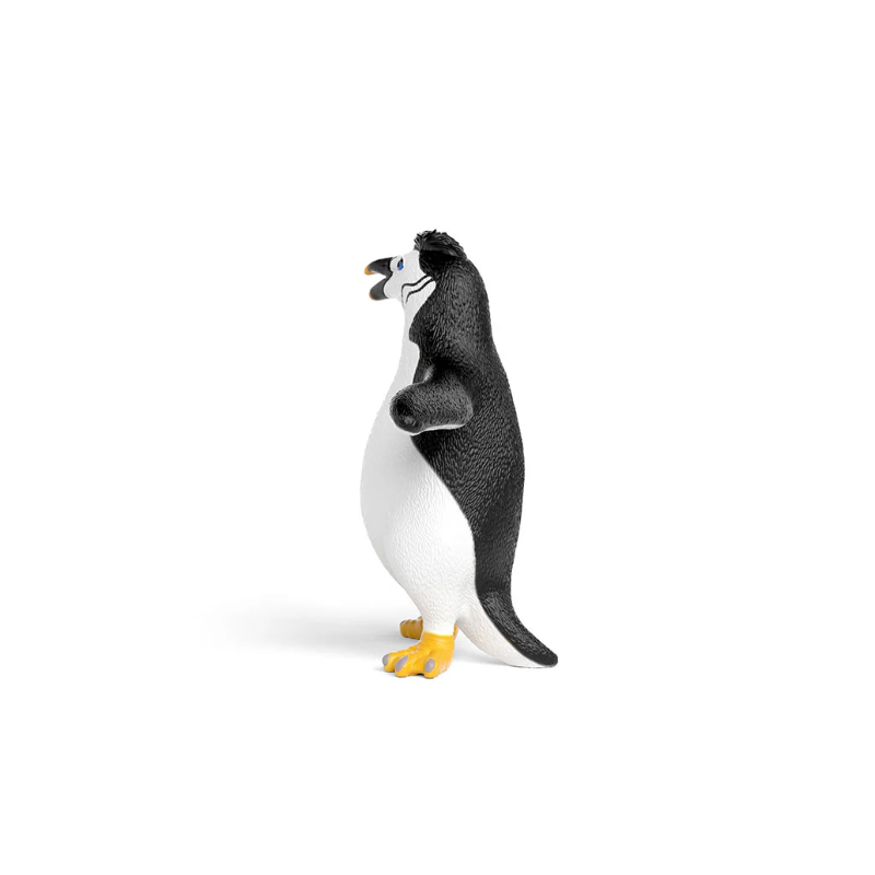 Schleich Pingüino Juri
