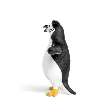 Schleich Pingüino Juri