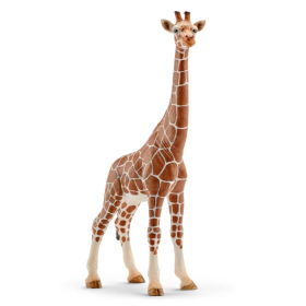 Schleich Jirafa Hembra