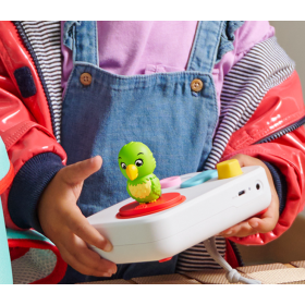 Faba El Rock De Romeo 2