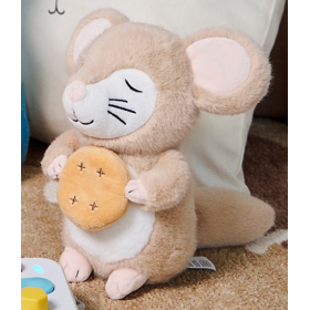 Todos A Dormir Con Oscar Faba 2