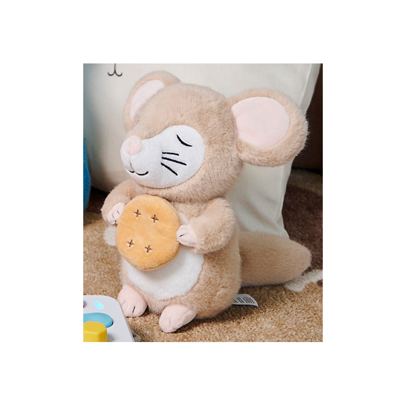 Todos A Dormir Con Oscar Faba