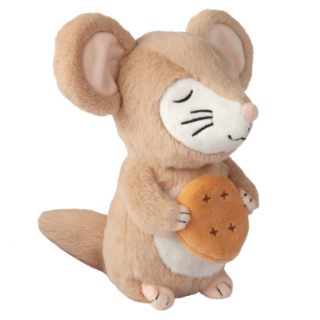 Todos A Dormir Con Oscar Faba