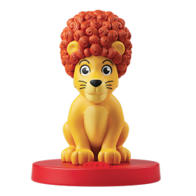 Único Como Leo Faba