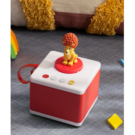 Único Como Leo Faba 2