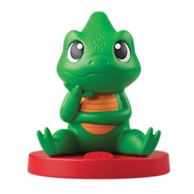 Descubriendo Las Emociones Faba