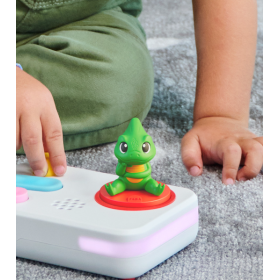 Descubriendo Las Emociones Faba 2