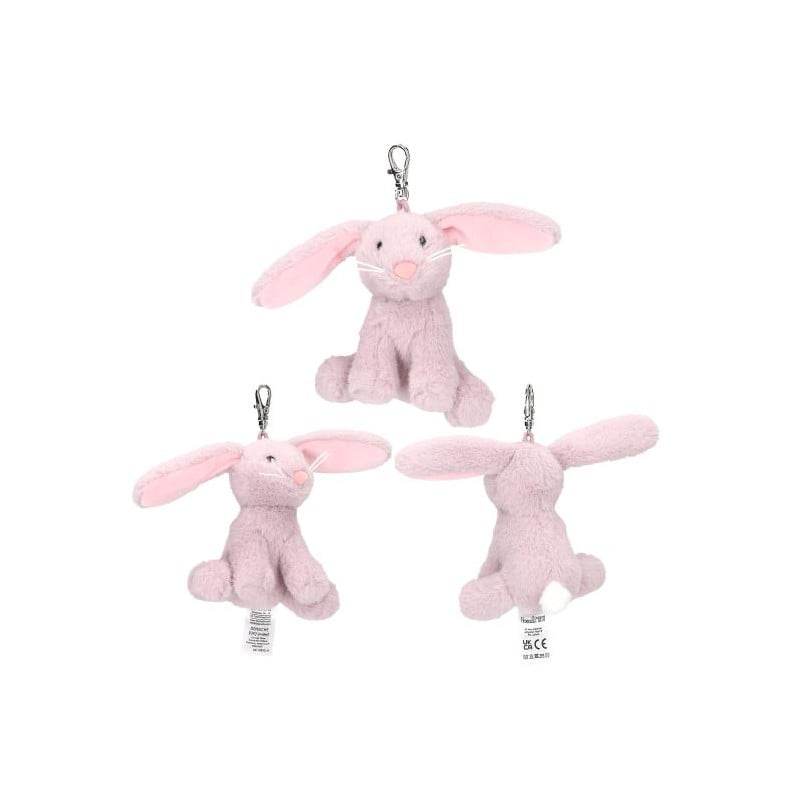 Princess Mimi Llavero de Peluche