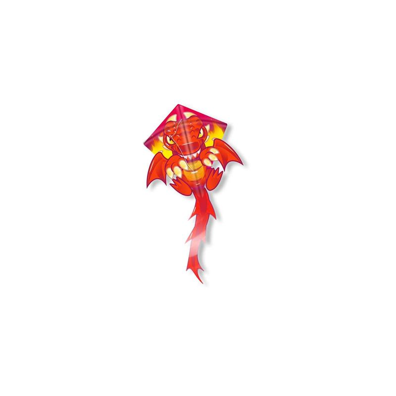 Cometa Nylon Pop Up Diamante Surtido