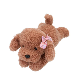 TOP Model Peluche Perro 24 Cm De TOPModel 2