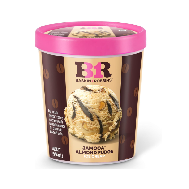 Mini Brands Llena La Nevera