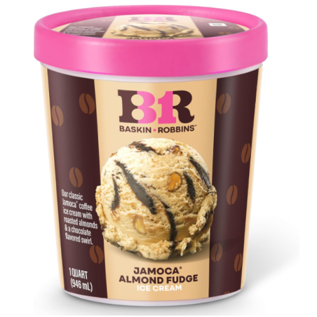 Mini Brands Llena La Nevera