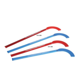 Stick Hockey 85 cm Surtido 2