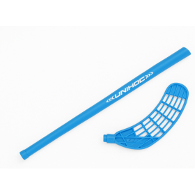 Stick Hockey 85 cm Surtido