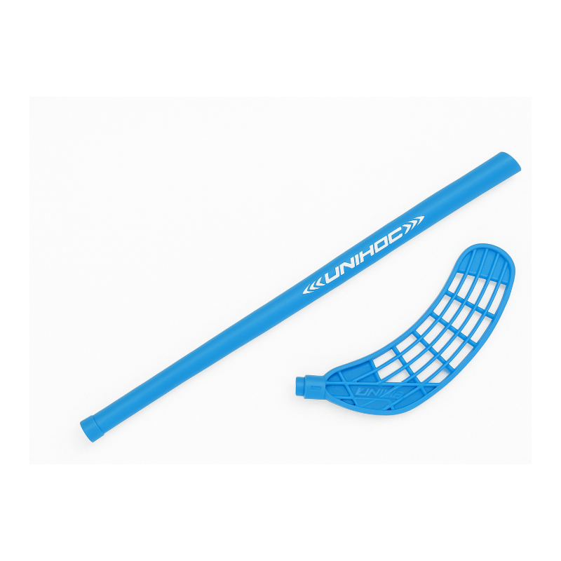 Stick Hockey 85 cm Surtido