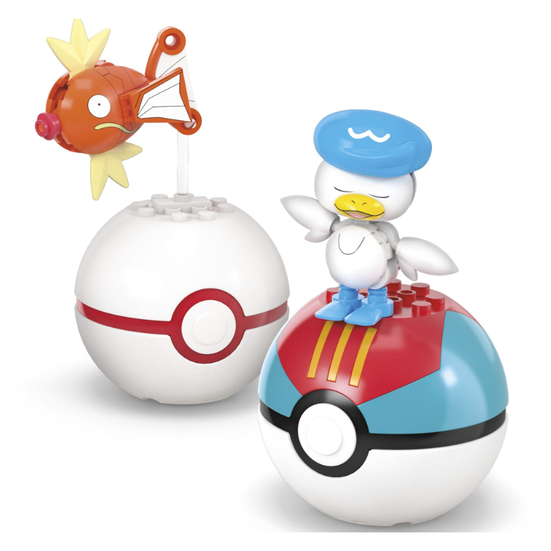 Mega Pokemon Pokeball