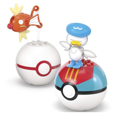 Mega Pokemon Pokeball