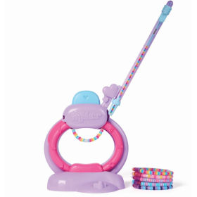 Cool Maker Estudio De Pulseras 2