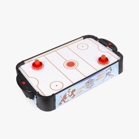 Mesa Air Hockey con Led