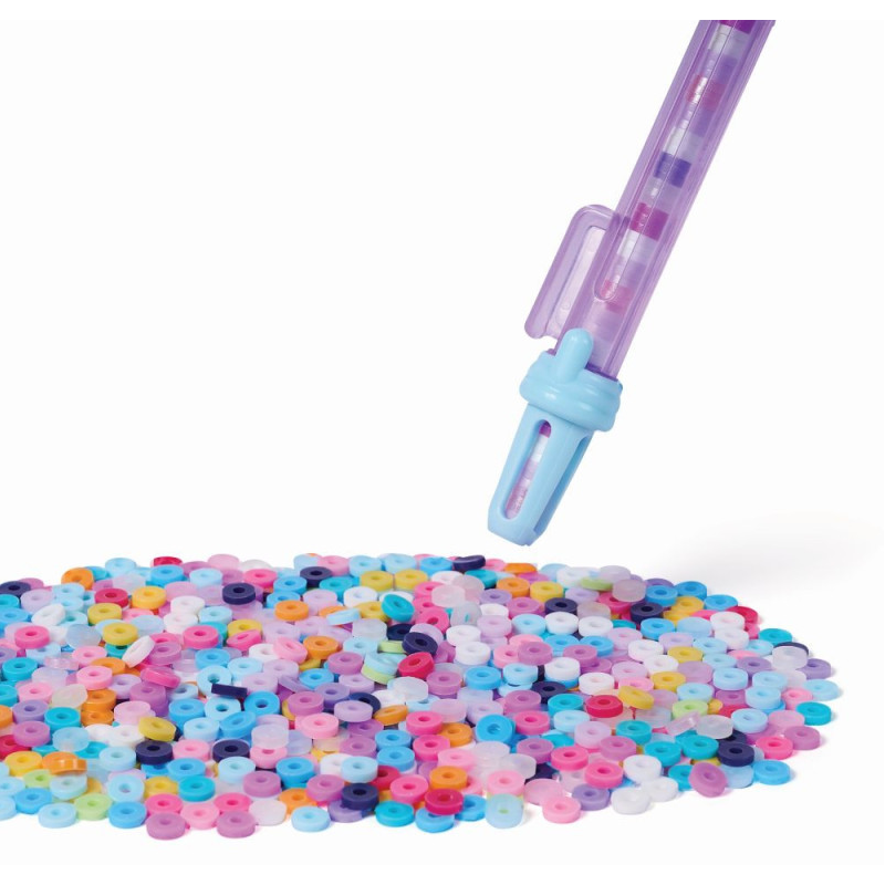 Cool Maker Estudio De Pulseras