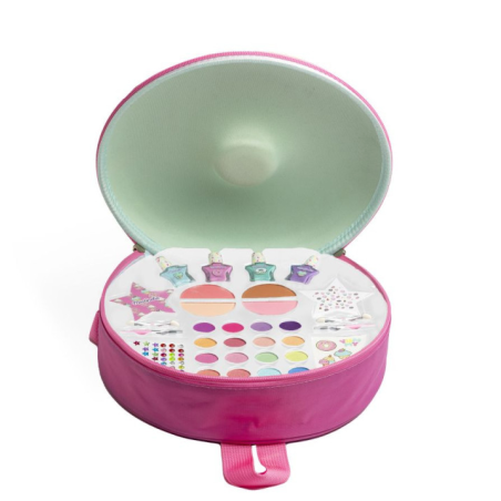 Martinelia Mochila Donut De Ensueño De Belleza