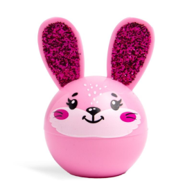 Martinelia Bálsamo Labial Cabeza Animalitos Surtido De Martinelia