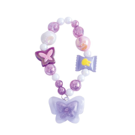 Martinelia Bálsamo Labial Pulsera Surtido De Martinelia 2