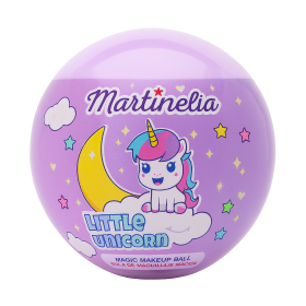 Martinelia Bola De Maquillaje Little Unicorn De Martinelia