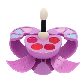 Martinelia Bola De Maquillaje Little Unicorn De Martinelia 2